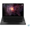 Lenovo YOGA SLIM 9 ULTRA 7 256V/14" 4K WQUXGA (3840X2400) OLED 750NITS (PEAK) / 600NITS (TYPICAL) GLOSSY, 100% DCI-P3, 120HZ, EY