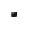 Lenovo YOGA SLIM 9 ULTRA 7 256V/14" 4K WQUXGA (3840X2400) OLED 750NITS (PEAK) / 600NITS (TYPICAL) GLOSSY, 100% DCI-P3, 120HZ, EY