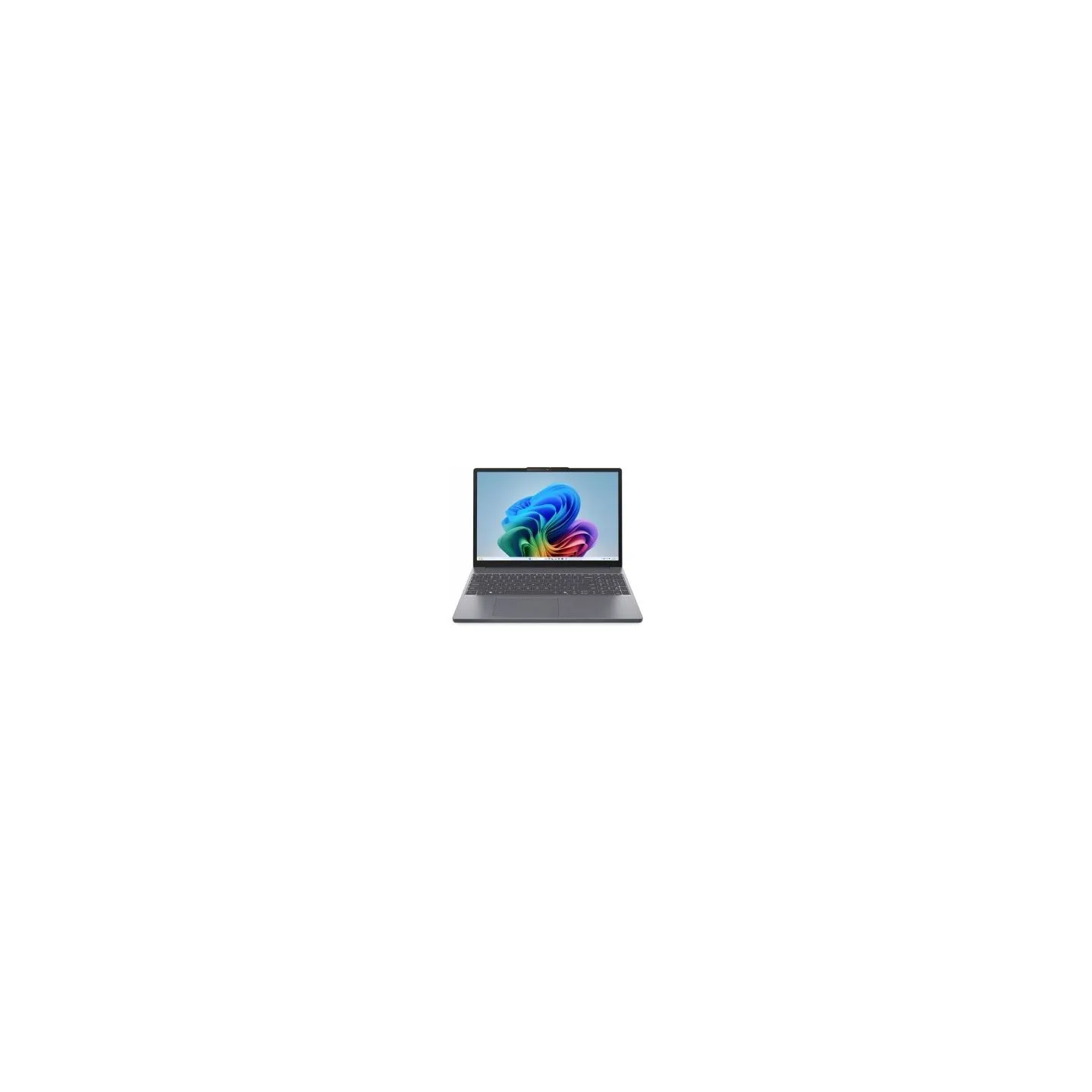 Lenovo IDEAPAD SLIM 3 INTEL CORE 7 350/15.3" WUXGA (1920X1200) IPS 400NITS ANTI-GLARE, 45% NTSC, 60HZ/16GB/512GB SSD/SD CARD REA