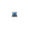 Lenovo IDEAPAD SLIM 3 INTEL CORE 7 350/15.3" WUXGA (1920X1200) IPS 400NITS ANTI-GLARE, 45% NTSC, 60HZ/16GB/512GB SSD/SD CARD REA