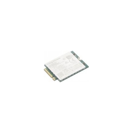 Lenovo ROLLING WIRELESS RW101R-GL SDX12 4G M.2 WWAN