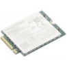 Lenovo ROLLING WIRELESS RW101R-GL SDX12 4G M.2 WWAN