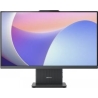 Lenovo IDEACENTRE AIO ULTRA 7 256V/27" FHD (1920X1080) IPS 300NITS ANTI-GLARE, 99% SRGB, 3-SIDE BORDERLESS, HARDWARE LOW BLUE LI