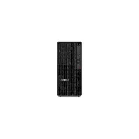 Lenovo P2 TWR G2 U7-265K/32GB/1TB SSD/IGFX/750W/W11P/3OS/ENG