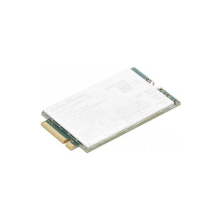 Lenovo ROLLING WIRELESS RW350 SUB6 5G M.2 WWAN (P16 G3)