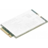 Lenovo ROLLING WIRELESS RW350 SUB6 5G M.2 WWAN (P16 G3)
