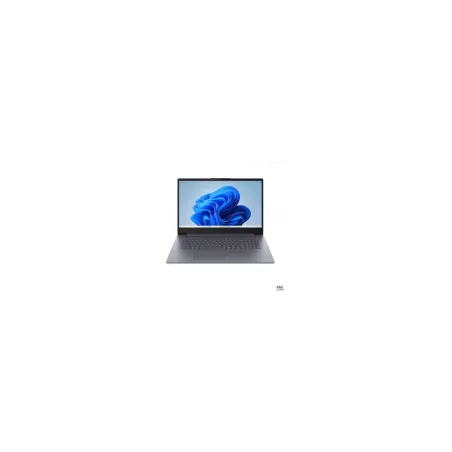 Lenovo IDEAPAD SLIM 3 INTEL CORE 5 320/17.3" FHD (1920X1080) IPS 300NITS ANTI-GLARE, 72% NTSC/16GB/512GB SSD/SD CARD READER/W11H