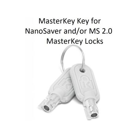 Lenovo ACC_PARTS KENSINGTON K64469WW-M1