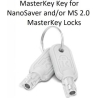 Lenovo ACC_PARTS KENSINGTON K64469WW-M1