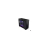 Lenovo LEGION T5 ULTRA 5 235HX/16GB/512GB SSD/RTX5060_8GB/150W AIRFLOW 120MM-FAN + 2X BOTTOM WITH ARGB + 2X TOP WITH ARGB/W11H (