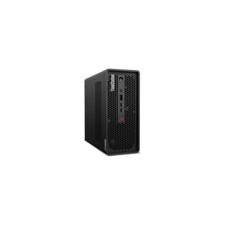 Lenovo P3 ULTRA G2 U9-285K/32GB/1TB SSD/RTX A1000 8GB /WIFI7/W11P/3OS