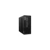Lenovo P3 ULTRA G2 U7-265/32GB/1TB SSD/RTX 2000ADA 16GB/WIFI7/W11P/3OS