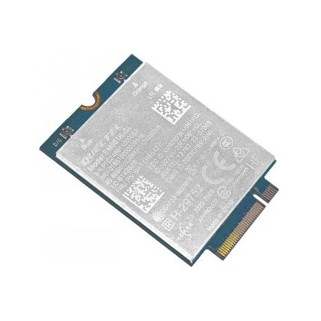 Lenovo TP QUECTEL EM061K-GL (CAT6) LTE-A M.2