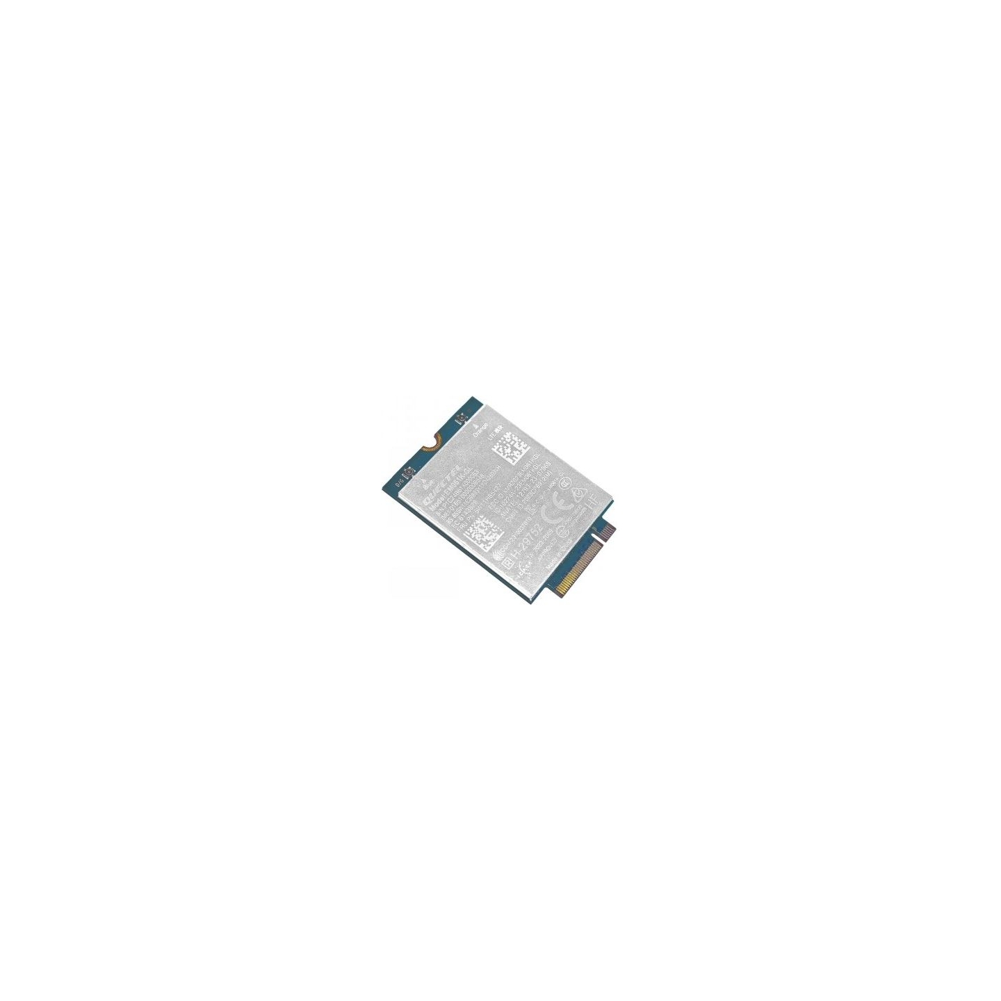 Lenovo TP QUECTEL EM061K-GL (CAT6) LTE-A M.2