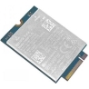 Lenovo TP QUECTEL EM061K-GL (CAT6) LTE-A M.2