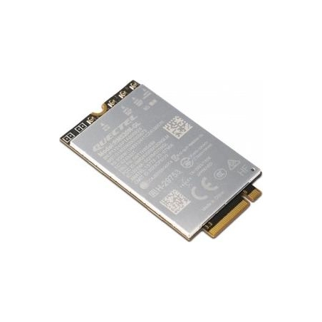 Lenovo TP QUECTEL RM520N-GL 5G  (X1 2-IN-1 G9, T16 G3)