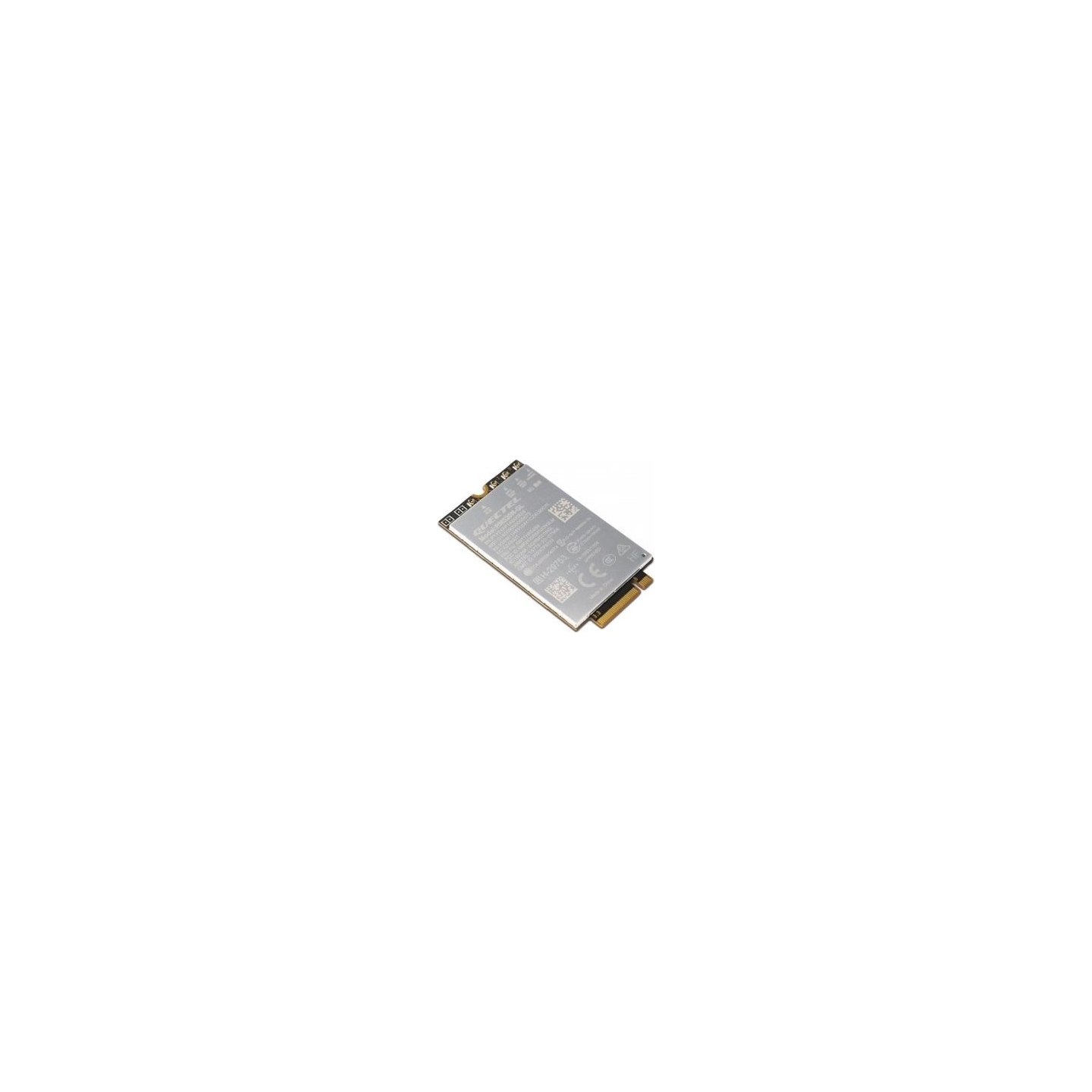Lenovo TP QUECTEL RM520N-GL 5G  (X1 2-IN-1 G9, T16 G3)