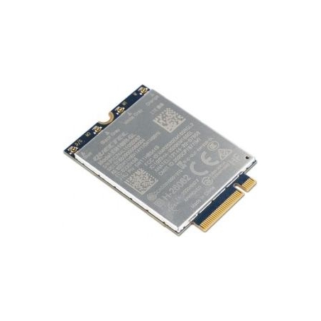 Lenovo TP QUECTEL EM160R-GL (CAT16) LTE-A M.2  (X1 2-IN-1 G9, P16S G2)
