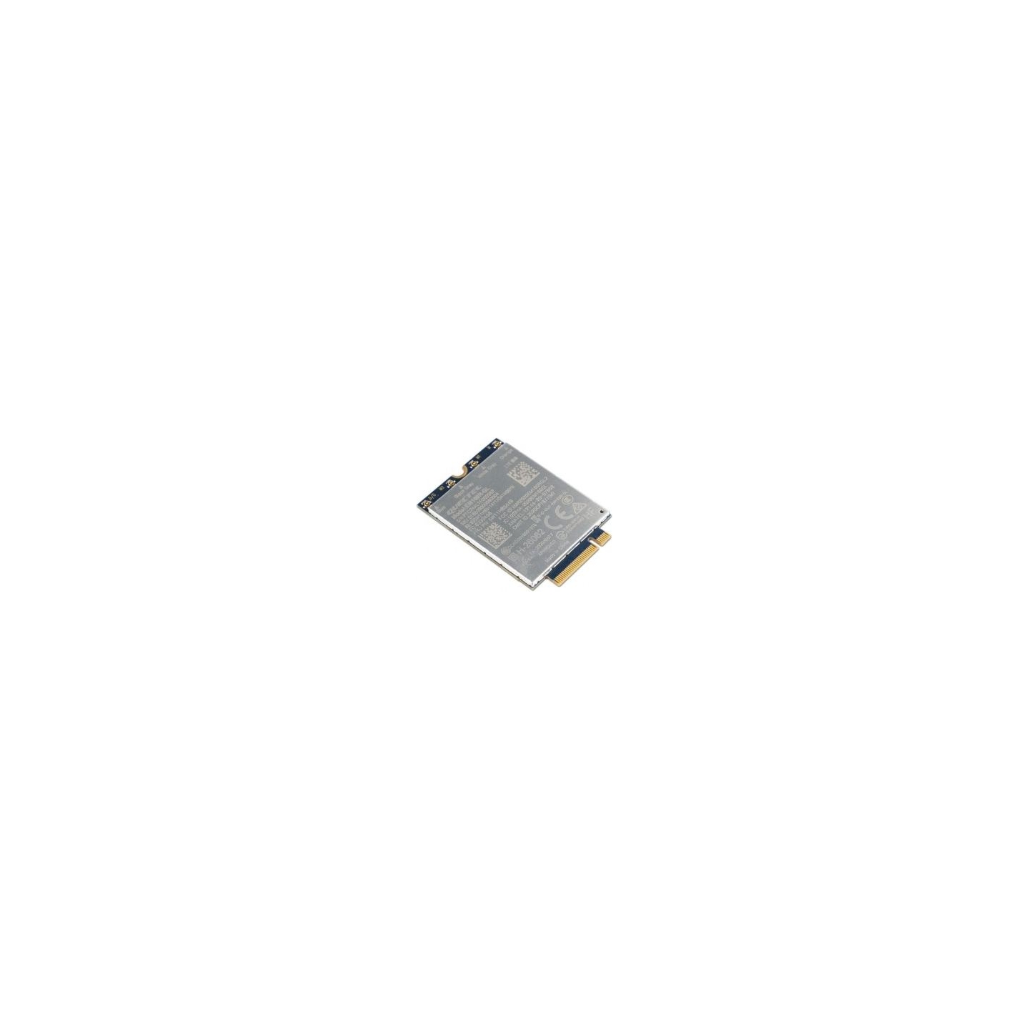 Lenovo TP QUECTEL EM160R-GL (CAT16) LTE-A M.2  (X1 2-IN-1 G9, P16S G2)