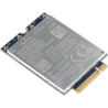 Lenovo TP QUECTEL EM160R-GL (CAT16) LTE-A M.2  (X1 2-IN-1 G9, P16S G2)