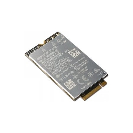 Lenovo TP QUECTEL RM520N-GL 5G  (T14S G5, P14S G5, P16S G3, P16V G2)
