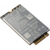 Lenovo TP QUECTEL RM520N-GL 5G  (T14S G5, P14S G5, P16S G3, P16V G2)