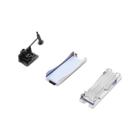 Lenovo TC M.2 2280 SSD KIT GEN3