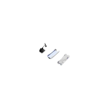 Lenovo TC M.2 2280 SSD KIT GEN3