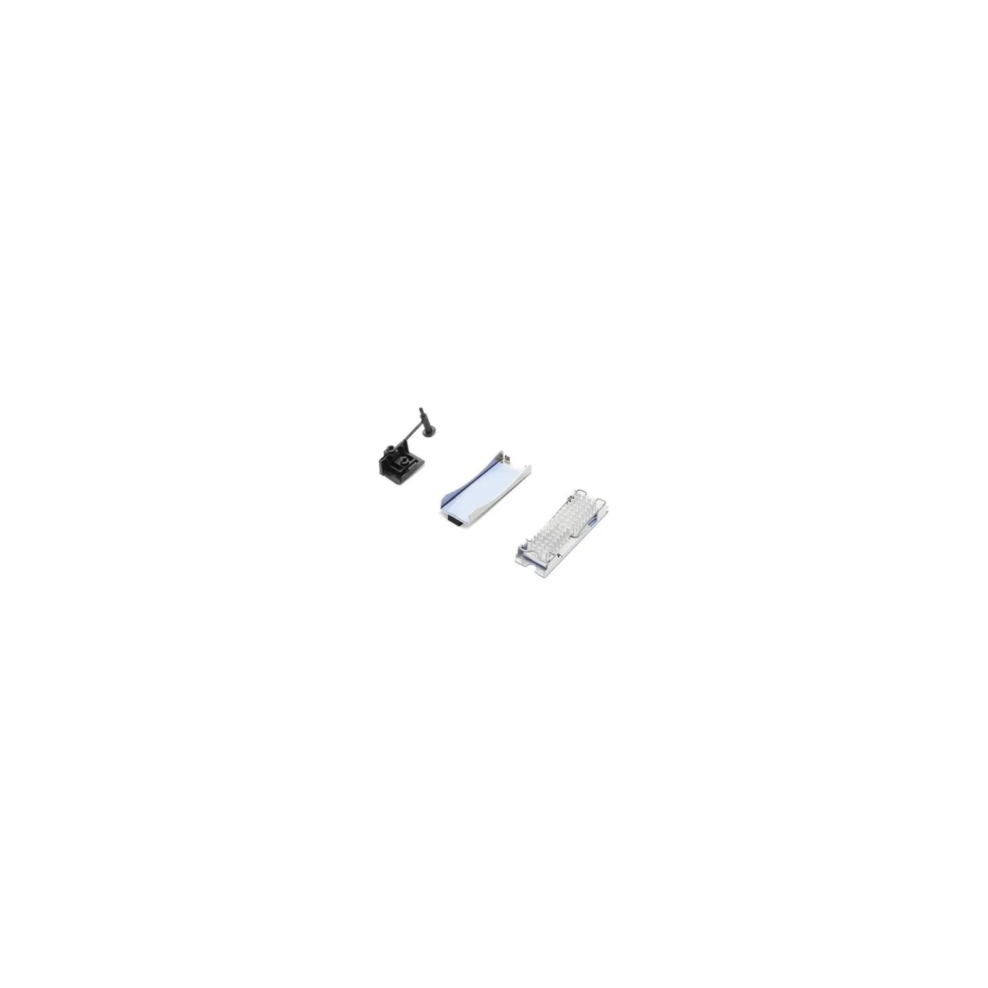 Lenovo TC M.2 2280 SSD KIT GEN3