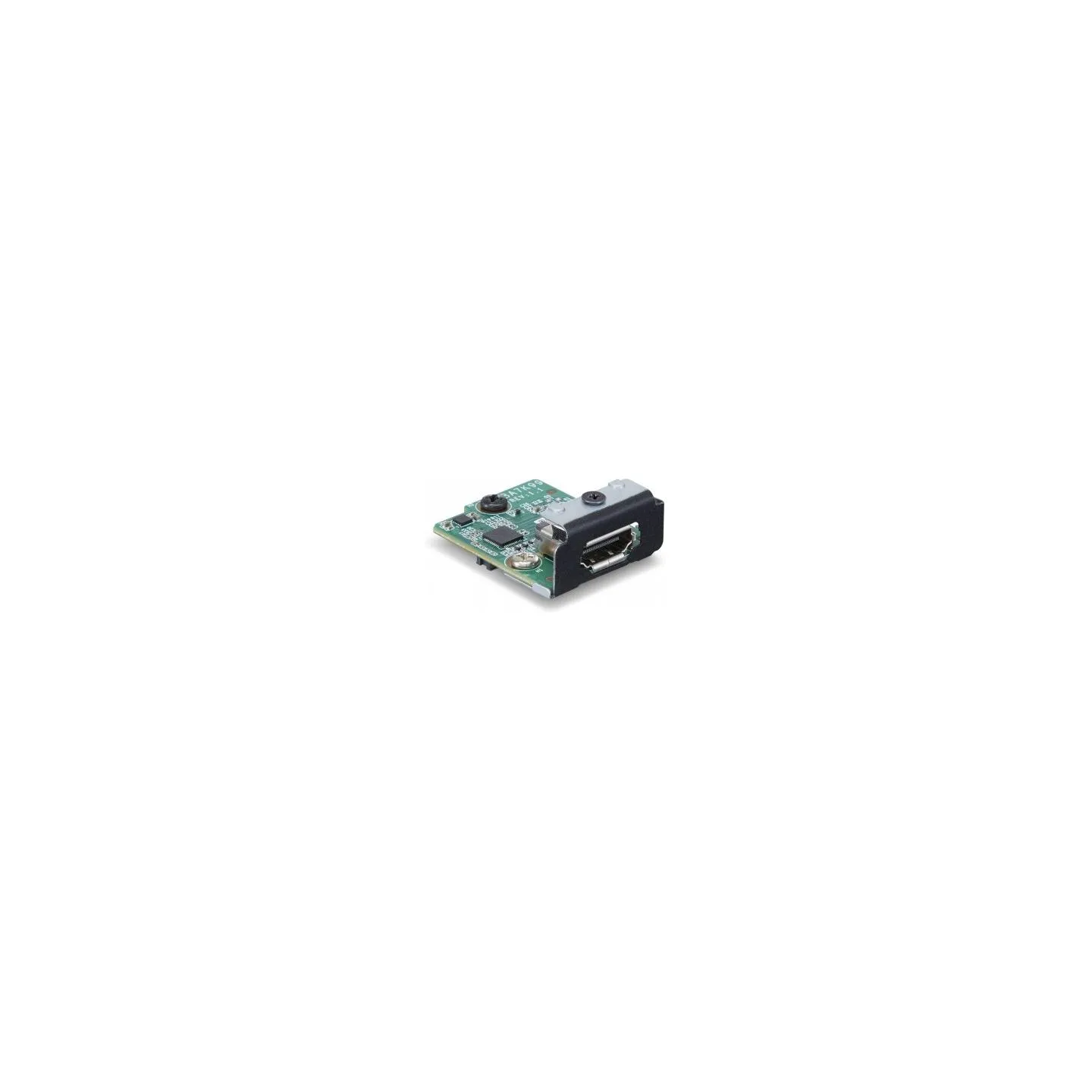 Lenovo TC TINY HDMI EXPANSION CARD WITH BTB CONNECTOR