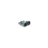 Lenovo TC TINY HDMI EXPANSION CARD WITH BTB CONNECTOR