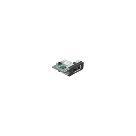 Lenovo TC TINY DP EXPANSION CARD WITH BTB CONNECTOR II