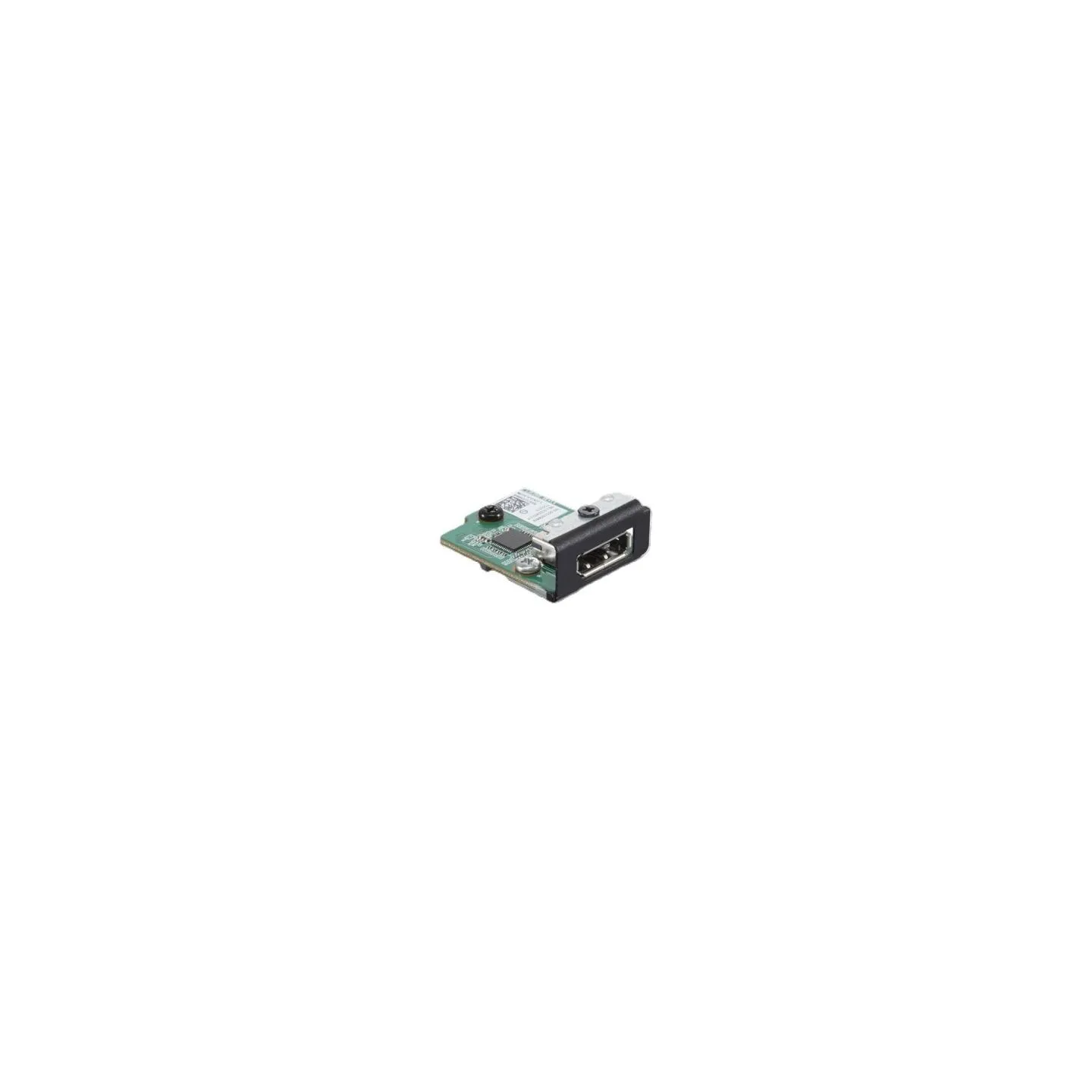 Lenovo TC TINY DP EXPANSION CARD WITH BTB CONNECTOR II