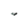 Lenovo TC TINY DP EXPANSION CARD WITH BTB CONNECTOR II