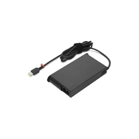 Lenovo LEGION SLIM 230W AC ADAPTER