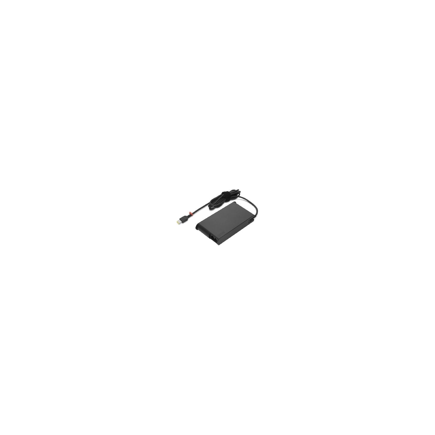 Lenovo LEGION SLIM 230W AC ADAPTER