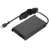 Lenovo LEGION SLIM 230W AC ADAPTER
