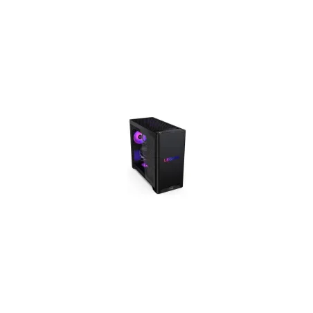 Lenovo LEGION T5 ULTRA 7 270K PLUS/32GB/1TB SSD/RTX5070TI_16GB/PCH HEATSINK + SSD HEATSINK + VRM HEATSINK + 200W LIQUID 2X 120MM