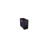 Lenovo LEGION T5 ULTRA 7 270K PLUS/32GB/1TB SSD/RTX5070TI_16GB/PCH HEATSINK + SSD HEATSINK + VRM HEATSINK + 200W LIQUID 2X 120MM