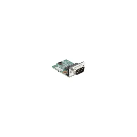 Lenovo TC TINY COM EXPANSION CARD WITH BTB CONNECTOR II