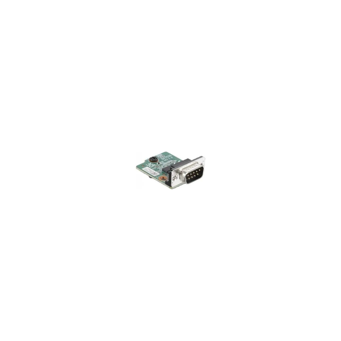 Lenovo TC TINY COM EXPANSION CARD WITH BTB CONNECTOR II