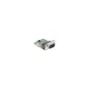 Lenovo TC TINY COM EXPANSION CARD WITH BTB CONNECTOR II