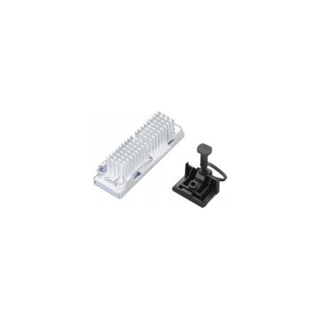 Lenovo TS M.2 2280 HEATSINK KIT FOR GEN5 SSD