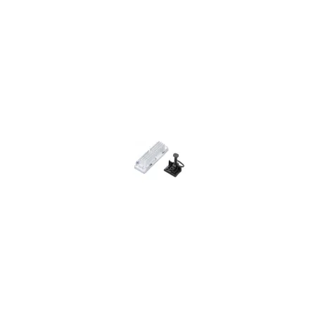 Lenovo TS M.2 2280 HEATSINK KIT FOR GEN5 SSD