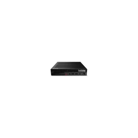 Lenovo P3 TINY G2 U9-285/32GB/1TB SSD/IGFX/WIFI7/W11P/3OS