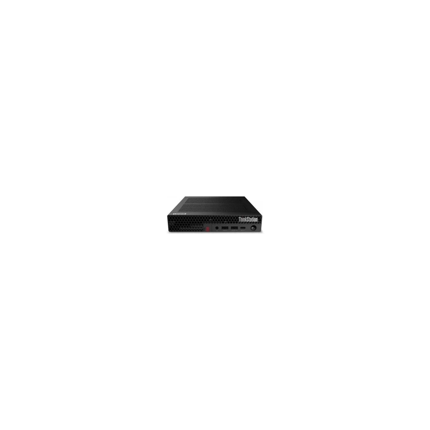 Lenovo P3 TINY G2 U9-285/32GB/1TB SSD/IGFX/WIFI7/W11P/3OS