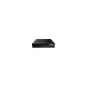 Lenovo P3 TINY G2 U9-285/32GB/1TB SSD/IGFX/WIFI7/W11P/3OS