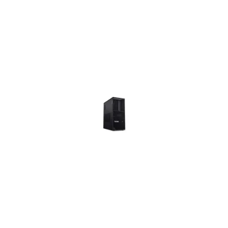 Lenovo P3 TWR G2 U7-265K/32GB/1TB SSD/IGFX/750W/W11P/3OS