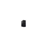 Lenovo P3 TWR G2 U7-265K/32GB/1TB SSD/IGFX/750W/W11P/3OS