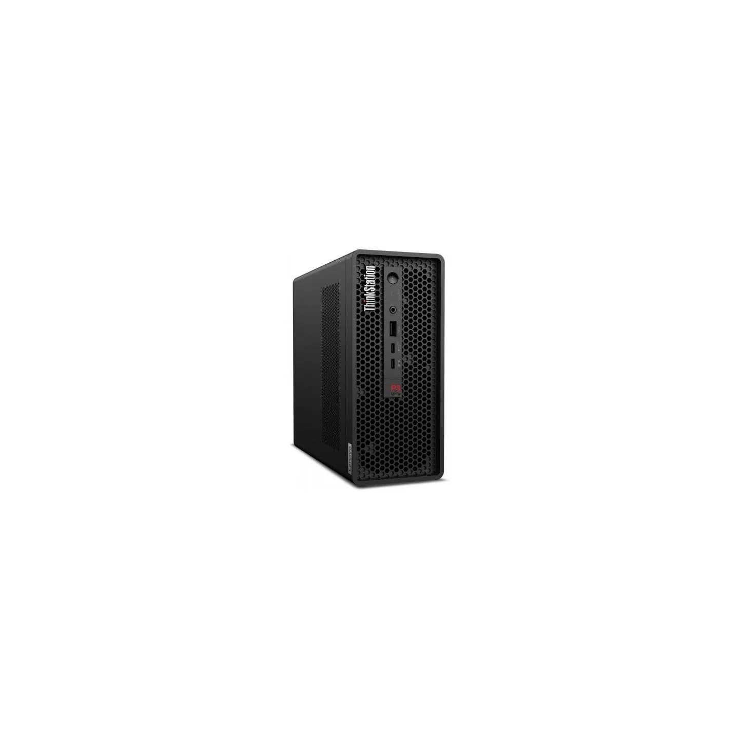 Lenovo P3 ULTRA G2 U7-265K/32GB/1TB SSD/RTX A1000 8GB/WIFI7/W11P/3OS